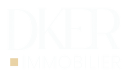 dker logo